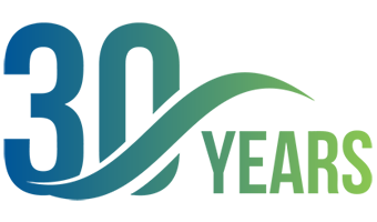 30 years